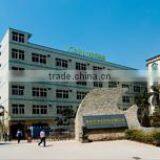 Shenzhen Calux Purification Technology Co., Ltd. company overview - view 2 thumbnail