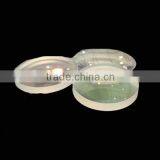 Barium Fluoride Led Lens