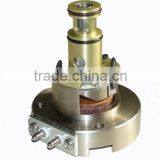 Fuel Control Actuator 3408324