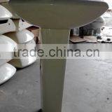 Pedestal Washing Ceramic Sanitary Ware Mold thumbnail-3