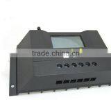 Solar Charge Controller 48V,solar Charge,solar Charge Controller 30A thumbnail-2