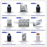 Printer Parts for hp Hp1020 1010 1012 Separation PAD thumbnail-6