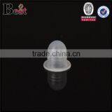 2ml Glass Vial Clear Small Glass Vial thumbnail-4