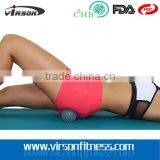 Virson - Spikey Ball Massage Tool for Hand & Foot, Gentle Massage thumbnail-3