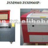 Artsign Professional Edition Laser Machine Cabinet Series and Pass Through Type thumbnail-1