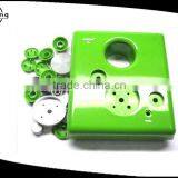 Hot New Products Plastic Products Factory thumbnail-2
