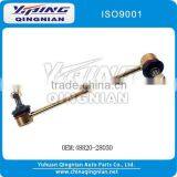 Stabilizer Link Bar for TOYOTA ESTIMA OEM:48820-28030 thumbnail-1