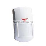 Smart Home Gsm Alarm Home Automation System PG-500 , SMS&auto-dialing Alert thumbnail-4