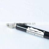 High Quality Motorcycle Rear Shock Spring thumbnail-2