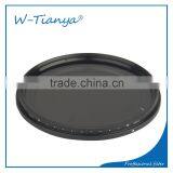 Tianya Adjustable Camera Lens Filter ND2-2000