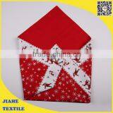 Napkin, Sanitary Napkin, Magic Napkin thumbnail-2