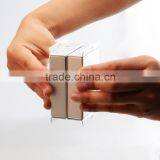 SSLT Jewelry Shop Infrared People Flowing Counting Digital Electric Counter thumbnail-5