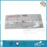 Customized Consignment Note Printing, NCR Paper Printing Service