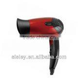 500w Hair Dryer With Cool Shot Function thumbnail-1