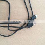 Hot Selling Usb 3.1 Type c Data Cable for Apple MACBOOK,for Nokia N1,for Xiaomi 4c,for Leshi TV thumbnail-4