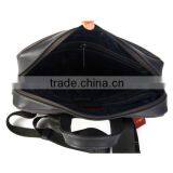 Wholesale Korean Style Backpack, School Backpack, Waterproof Laptop Backpack thumbnail-4