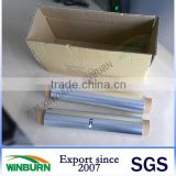 Environmental&Healthy Aluminum Foil Roll