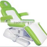 wholesale china trade lift massage tables EB-1401-4M physiotherapy chair