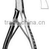 Mini Friedman Bone Rongeur Forceps