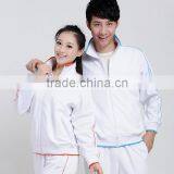 2016 New Style Custom Wholesale Fashion Man Jacket Suit thumbnail-1