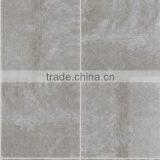 Guangzhou Myhome BFF58706 Wallpaper Manufacturer, 280g Modern Vinyl Wallpaper, PVC Wall Paper thumbnail-4