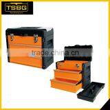 Hot Sell 2016 New Products New Steel Tool Cabinet , Metal Tool Cabinet thumbnail-1