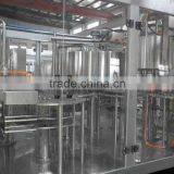 Full Automatic Mineral Water Filling Machine thumbnail-3