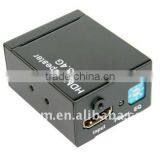 HDMI Repeater 3.4G thumbnail-1