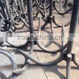 Four Claw Anchor Manufacturer thumbnail-1