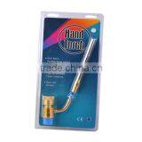 DSZH WK-1 Oxygen & Acetylene Welding & Cutting Torch Kit thumbnail-2