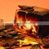 Chocolate Natural Handmade Soap