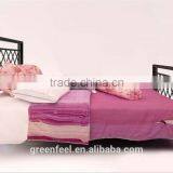 Good Looking House Kindergarten Furniture Moratuwa thumbnail-4