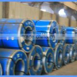 409L/NO.1 Stainless Steel Coil
