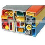 Our Factory Supply High Quality Frp Structural Profile