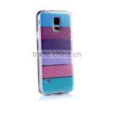 Top Cell Phone Case Manufacturer,phone Case for Samsung thumbnail-3