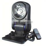 12v/24v/35w/55w/9-36v Ip67 H3 Xenon HID Driving Light