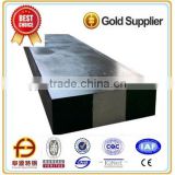Din 1.2379 alloy tool steel supplier