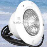 IP68 Swimming Pool LED Underwater Light