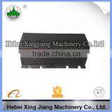 SB30 Six Angle Rice Huller/ Corn Sieve for Farm Machine thumbnail-4