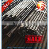 DIN C45 CK45 Improved Carbon Structural Steel Pipe thumbnail-2