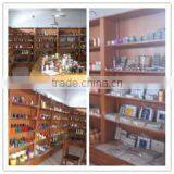 Qingdao Surely Bright Candle Co., Ltd. company overview - view 2 thumbnail