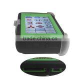 2013 New Arrival Original CareCar C68 Retail Professional Car Diagnostic Tools for DIY Auto Scanner Same Function as Diagun II thumbnail-2
