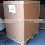 420v Screw Driven Electrical Air Cooling Silence Industrial Air Compressor thumbnail-4