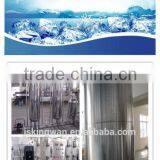Pure Water Treatment Equipment With CE Mark thumbnail-1