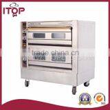 Big Electric Oven Price in India