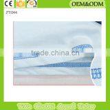 t Shirt Kids Printing T-shirt Summer Boy's t Shirt Girl t Shirt Kids Short Sleeve Custom T Shirt 100%Cotton Children's Tops thumbnail-5