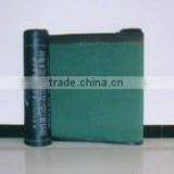 Torch on Waterproof Membrane thumbnail-1