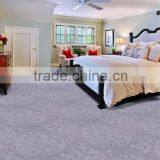 Modern Polyester Carpet With Competitive Price thumbnail-1