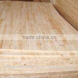 Wooden Finger-joint Panel thumbnail-1