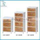 Living Room Cabinet For Household thumbnail-1